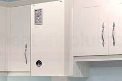 Higham Common electric boiler quotes