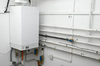 Higham Common boiler installers