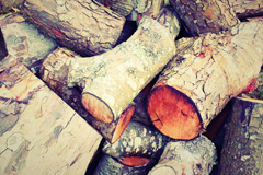 Higham Common wood burning boiler costs